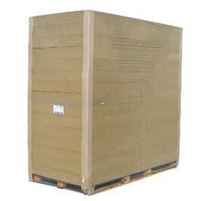 Утеплитель Технониколь Техносэндвич Бетон 180х600х1200